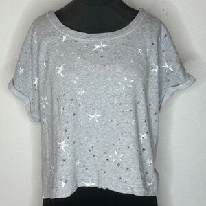 Harmony Balance Lightweight Sweatshirt